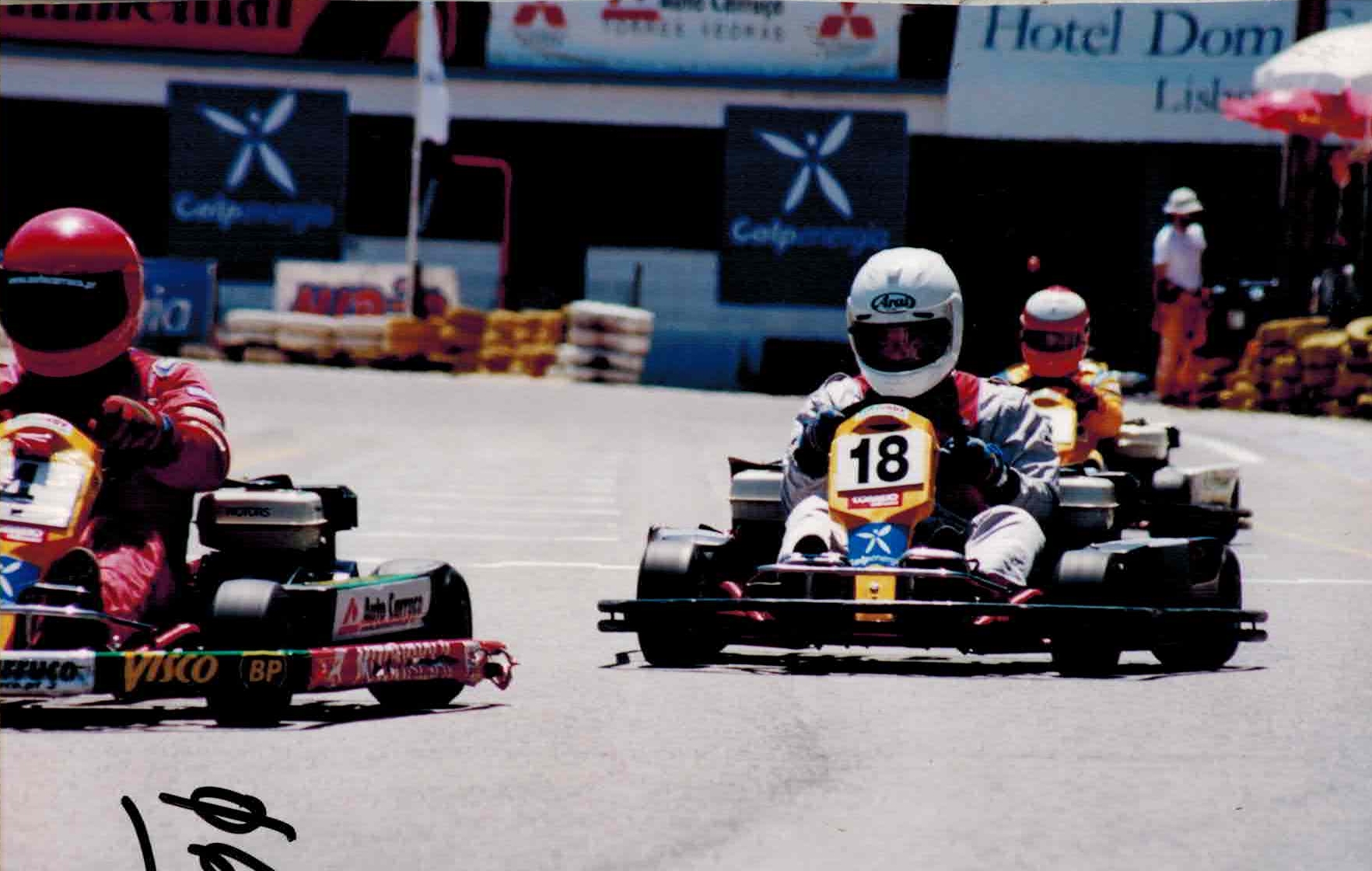 VI Edição 24 Horas da Batalha 2001235